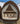 Outdoor Waterproof Rattan Igloo from maija