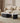 Everett Coffee Table from maija