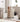 Bucket Yoga Mat Storage Trolley from Kaiyashi