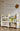 HOBBYTREE Standing Kids' Bookshelf from HOBBYTREE