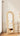 Prudence Full Length Mirror from maija