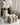 Marshmallow Ceramic Tissue Box from maija