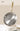 CAROTE Non-Stick Ceramic Stir-Fry Pan from CAROTE