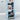HOBBYTREE Bedroom Storage System from HOBBYTREE