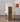 Square Sherpa Dining Chairs from maija