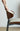 Isabel Dining Chair from BENCHAO