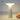 Carroll Dimmable Table Lamp from maija