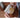 KAWATANI Japanese Ceramic Hand-Painted Pumpkin Coffee Cup from kawatani