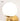 GVG Earrings Wall Sconce from GVG
