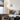 MODENG Sky Garden Dining Ceiling Light from MODENG