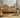 19 DREAM SPACE Vine Storage Cabinet from 19 DREAM SPACE