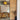 Tatiana Solid Wood Partition Wall from maija