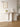 Guji Console Table from maija