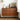 Elizabeth Retro Chest Of Drawers from maija