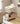 Googly Eyes Storage Trolley from maija