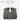 Ergonomic Memory Foam Office Chair Cushion from CHECA GOODS
