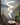 Planet Staircase Chandelier from maija