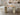 Harmonie Travertine Dining Table from maija