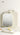 Antibacterial Chopping Board from Sowe