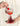 SOREMO Vintage Skirted Goblet from maija