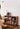 KIMACHI Mini Wooden Bookshelf from KIMACHI