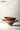 JOTO Japanese Rough Pottery Fruit Plate Sushi Tableware from JOTO
