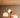 Dreamy Lantern Pendant Light from maija