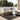 GERMAIN Velez Outdoor Sofa from GERMAIN