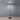 Equator Floor Lamp from maija
