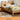 LINSYKIDS Solid Wood High Platform Box Bed with Storage from LINSY KIDS