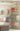 YOUQIN Sock Drying Rack from maija
