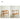XIXI Louie Dining Cart from XIXI