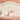 LINSYKIDS Angelica Soft Headrest Children's Bed from RZONE
