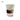 BANKE Advanced Coffee Cup with Glass American Style from BANKE