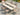 MOJIA Soren Nordic Barbecue Dining Set for Spacious Gardens from MOJIA