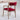 ANJI CHENJI Japanese Natural Wood Coffee Dining Chair from ANJI CHENJI