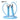JOINFIT Bamboo Jump Rope Kids Gym Training Equipment from JOINFIT