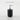 KULE HOME Stripe Ceramic Lotion and Hand Soap Bottle from KULE HOME