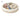 MIGOBEAR Ocean Ball Pool Inflatable Wave Pool from MIGOBEAR