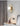 CH LIGHTING Copper Sconce with Wall Lights from CH LIGHTING
