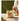 MOSE Borosilic Glass Measuring Cup from MOSE