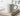 MOSE Ceramic Coffee Spoon Cup from MOSE