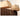 SMALL HIBISCUS Double Cream Sofa French Style from SMALL HIBISCUS