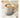 MOSE Ink-Color Gradient Mark Cup from MOSE