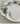 ANFAN 3D Ceramic Coffee Cup Set from ANFAN