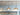 CH LIGHTING Japanese Scandinavian Bedside Table Lamp from CH LIGHTING