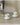 HOMESIDE Baohos Coffee Cup Set from HOMESIDE