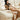 LOWERLEFT Cloud Sofa Furniture from Lower Left