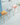 (Set of 2) Evie Pastel Bar Stool from maija