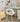 Donut Dressing Chair from maija